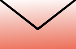 envelope icon